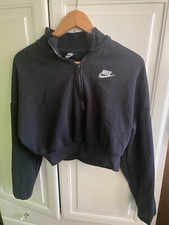 Women’s Nike Jumper