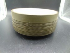 Denby Camelot Serving Bowl