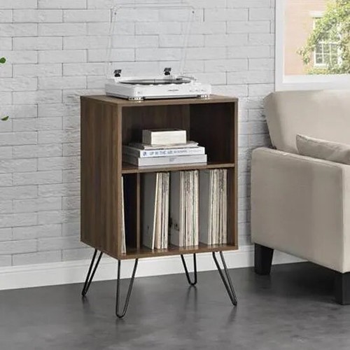Concord hifi turntable stand - concord,