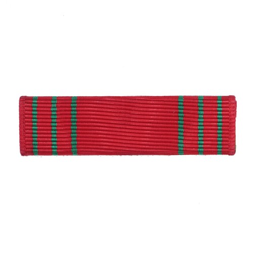 Belgium croix guerre ribbon - de,