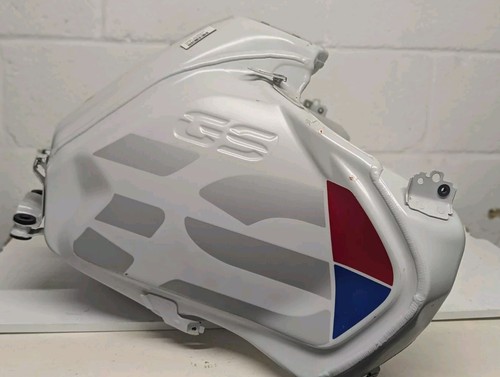 Bmw r1200gsa r1250gsa gsa - bmw,
