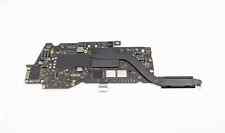 MacBook Pro 13 2020 Logicboard M1 8CPU/8GPU 16GB 500GB  + ID Motherboard A2338