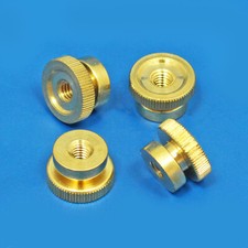 Pack of 4 HT Spark Plug