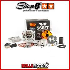S6-7516602 CYLINDER KIT Stage6 R/T 70 MK I, YAMAHA Aerox Naked 50cc LC (apr?s 20