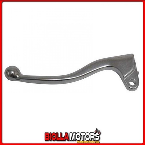 440775 clutch lever - clutch, left