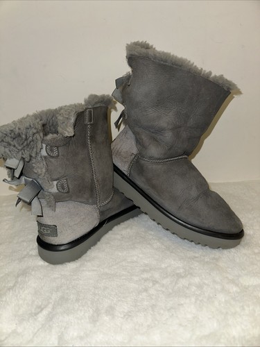Ugg bailey bow forest night - ugg,
