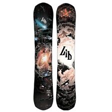 Lib Tech T Rice Pro Snowboard