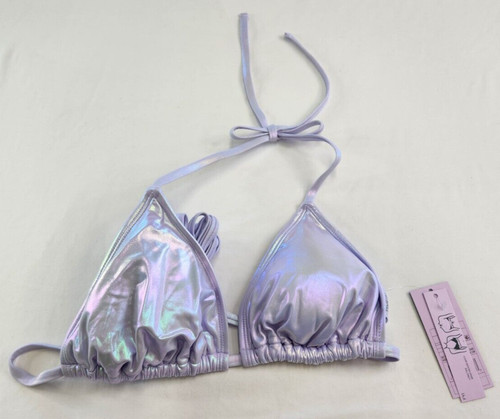 Wild fable light - fable, purple