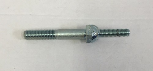 Rocker rollbar bolt brisca - to,