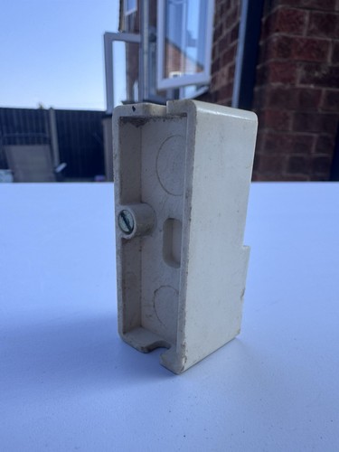Wylex standard range consumer - wylex,