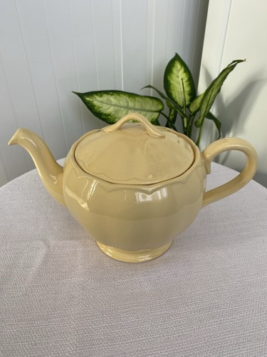 Vintage 1940s grindley petal - 1940s,