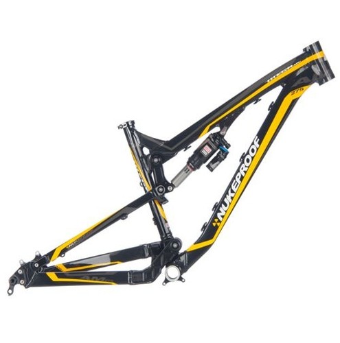 Frame pivot bearing kit - bearing, |