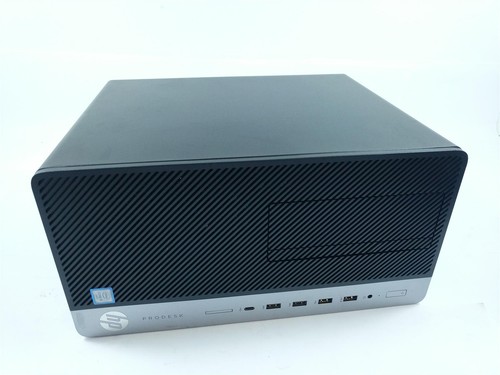 Prodesk 600 mt pc - prodesk,
