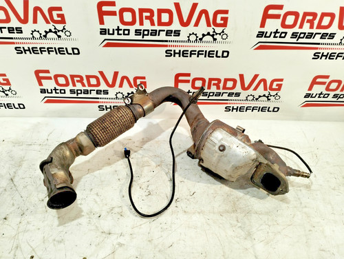 Ford fiesta zetec - ford,