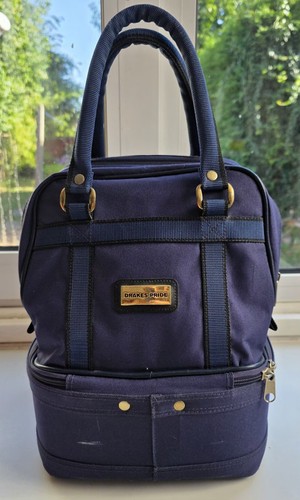 Drakes pride pro - pride, midi