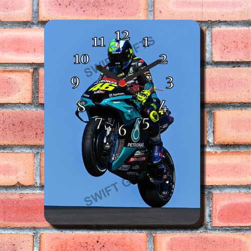 Valentino rossi moto design - gp,