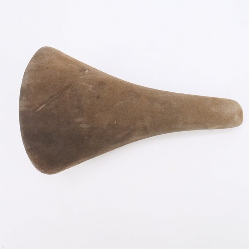 Vintage cinelli volare saddle - cinelli,