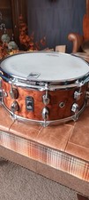 Mapex Black Panther Shadow 14"