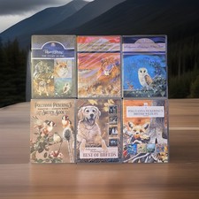 Pollyanna Pickering DVD-Rom