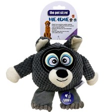 The Pet Store Quality Dog Toy