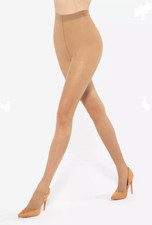 Gatta laura den classic - den, –