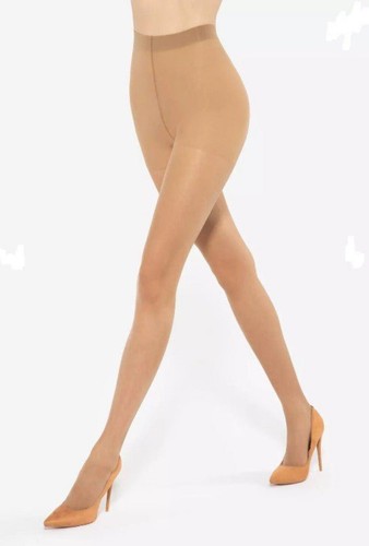 Gatta laura den classic - den,