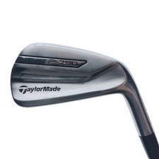 Used TaylorMade P790 UDI 2017