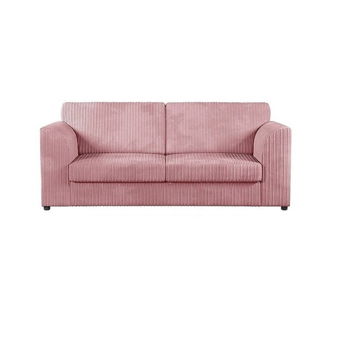 Hannah jumbo cord full back - hannah,