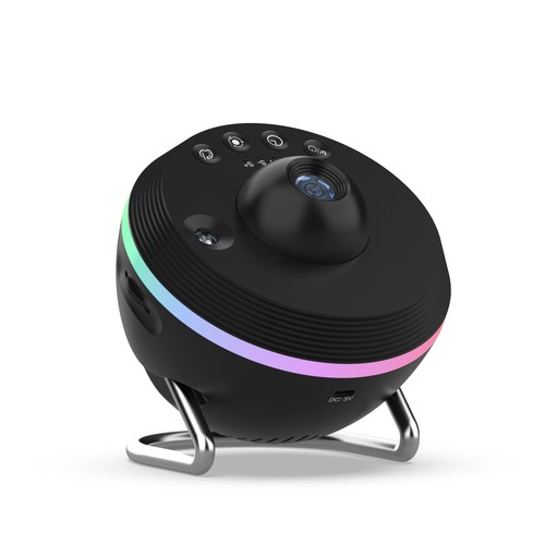 Pro planetarium galaxy - planetarium,