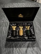 Clive Christian Traveller Set for Women 3 x 10ml