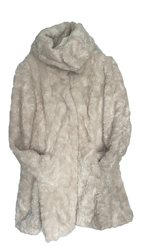 Designers debenham rocha - designers, debenham's