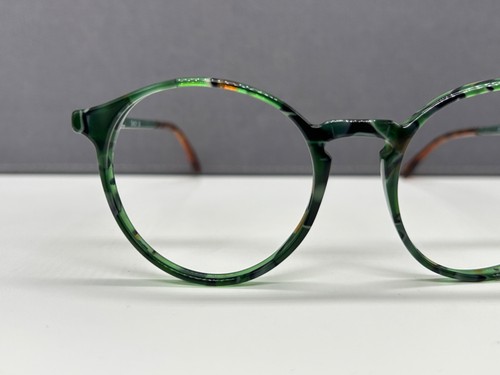 Jean lafont eyeglasses mens - jean,