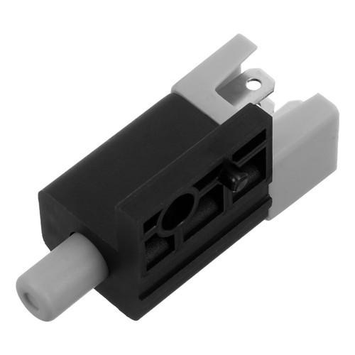 Mower ignition switch tractor - ignition,
