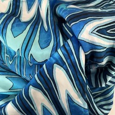 Claudio Fioretti Italian