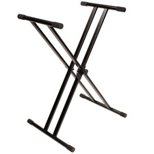 Ultimate Support JS-502D