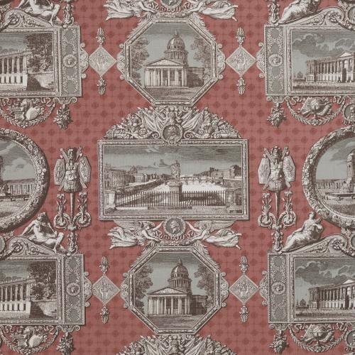 Marvic textiles curtain fabric - marvic,