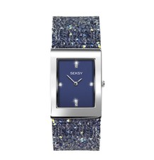 Sekonda seksy 26mm womens - seksy,