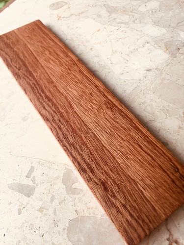 Solid mahogany timber hardwood - timber,