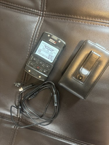 Deus2 remote metal detector - xp,