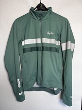 Rapha Brevet Long Sleeve