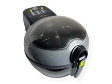 Tefal Actifry Original SERIE