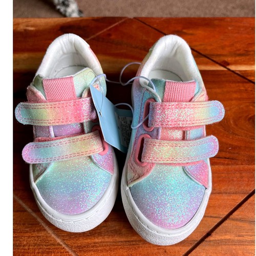 Cat jack toddler girls - cat,