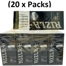 Rizla Ultra Slim Precision