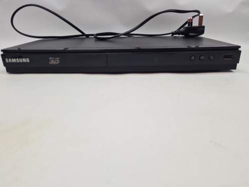Samsung e5500 blu - samsung, blu-ray