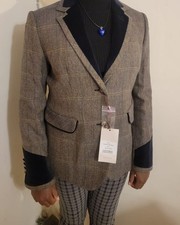 Welligogs Grantham Wool &