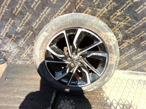 Exclusive mk2 zs11 - zs,