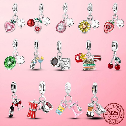 Laza european 925 sterling - 925,