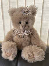 Charlie Bears Concerto