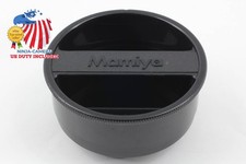 [Near MINT] Mamiya 6 Six MF