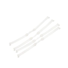 Fisher & Paykel Washing